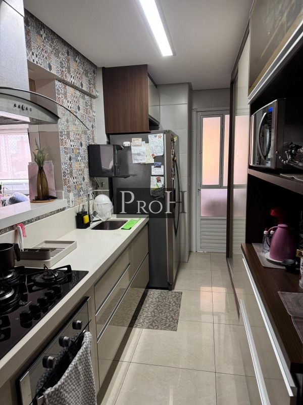 Apartamento, 3 quartos, 103 m² - Foto 5