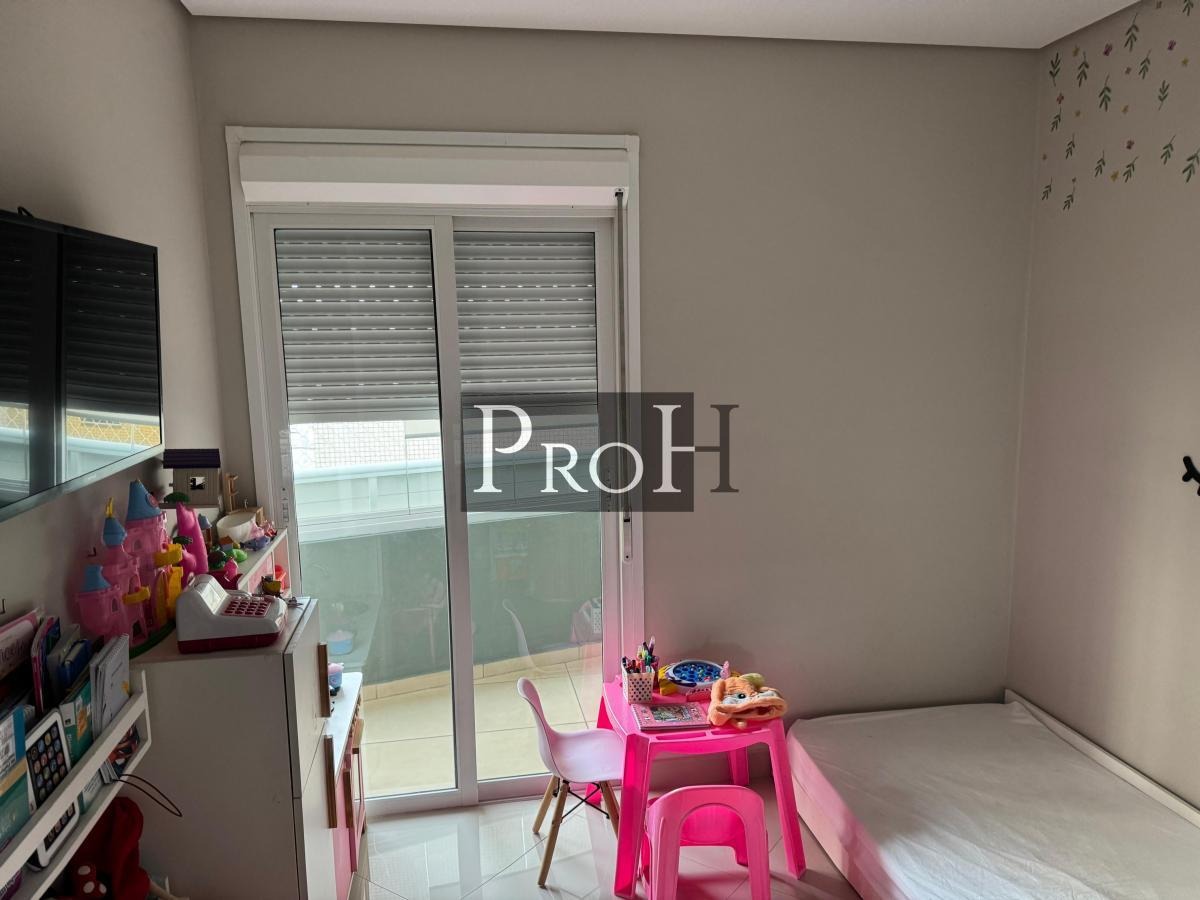 Apartamento, 3 quartos, 103 m² - Foto 15