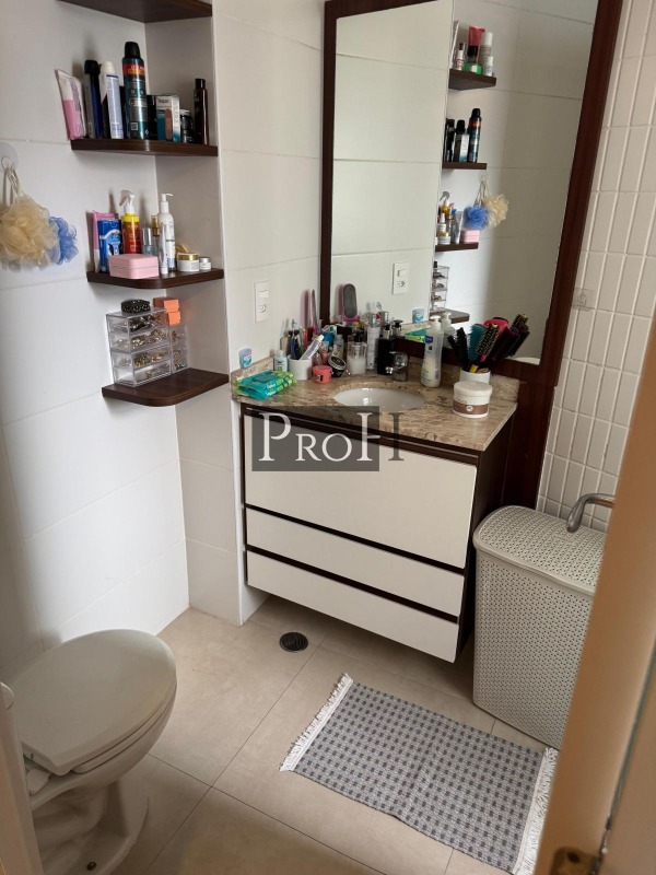 Apartamento, 3 quartos, 103 m² - Foto 18