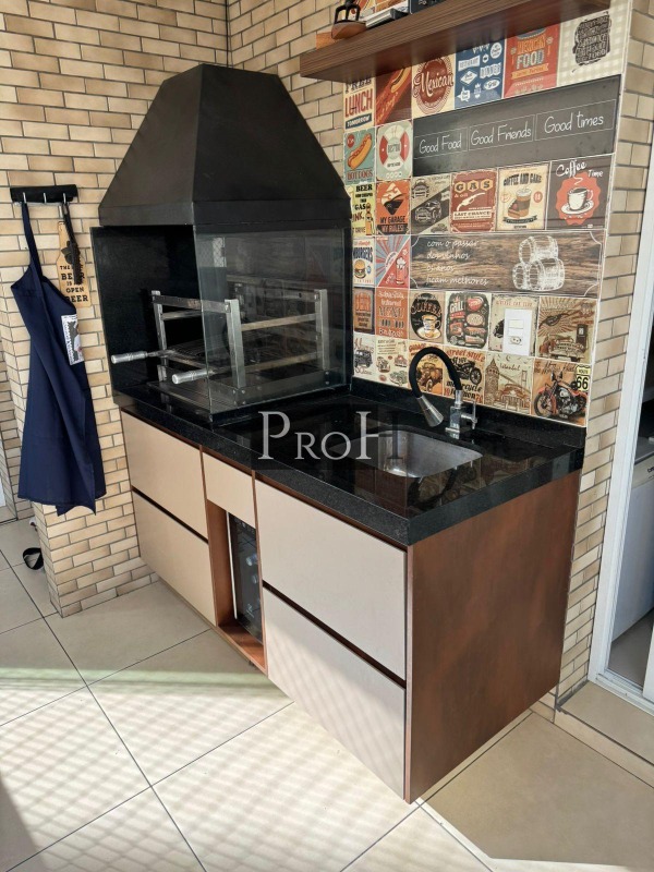 Apartamento, 3 quartos, 103 m² - Foto 23