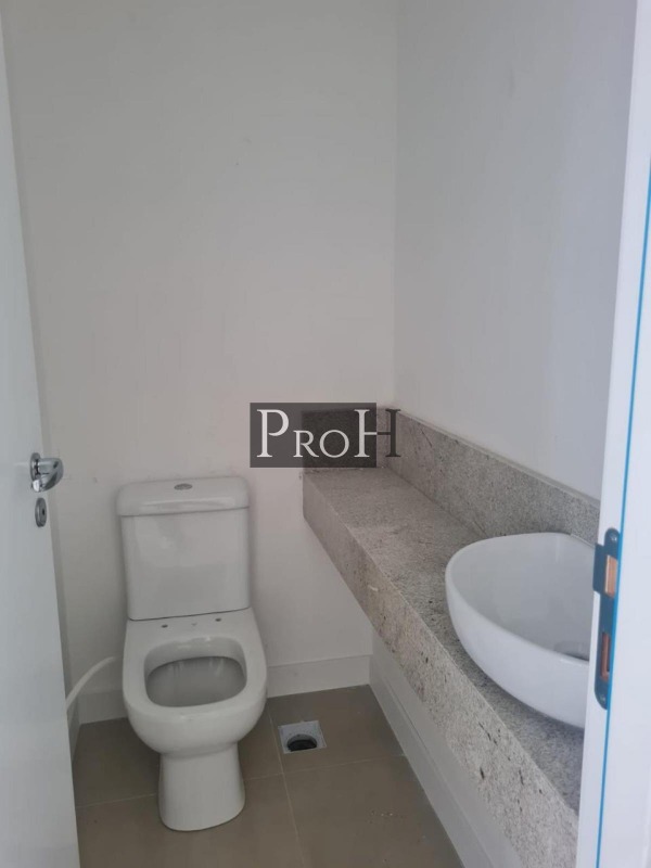 Apartamento, 3 quartos, 117 m² - Foto 10