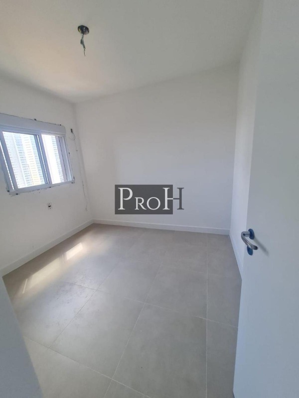 Apartamento, 3 quartos, 117 m² - Foto 7