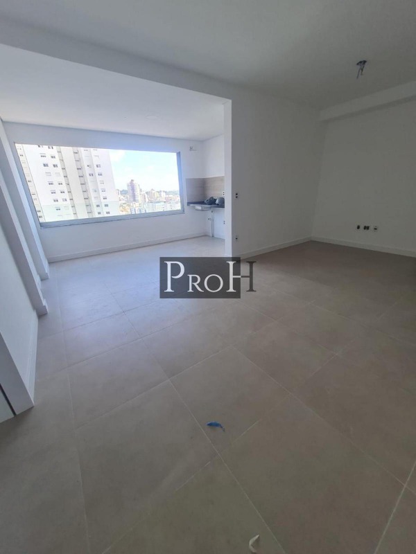 Apartamento, 3 quartos, 117 m² - Foto 2