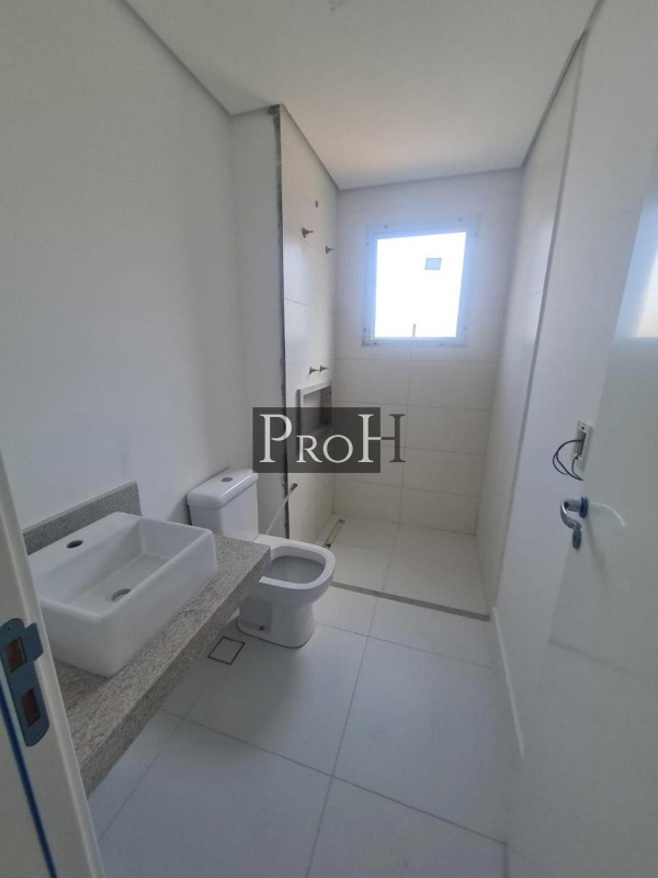 Apartamento, 3 quartos, 117 m² - Foto 9