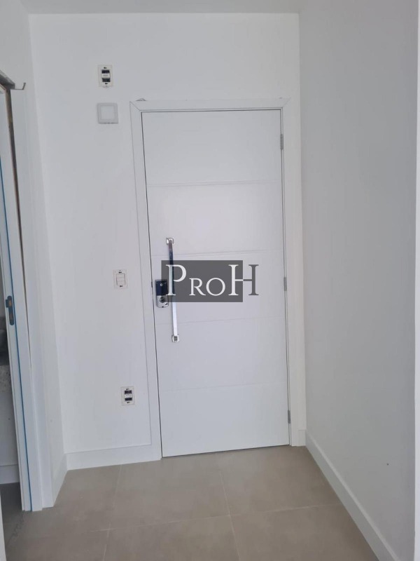 Apartamento, 3 quartos, 117 m² - Foto 3