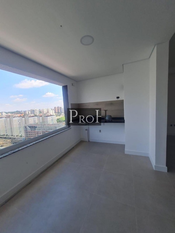 Apartamento, 3 quartos, 117 m² - Foto 5