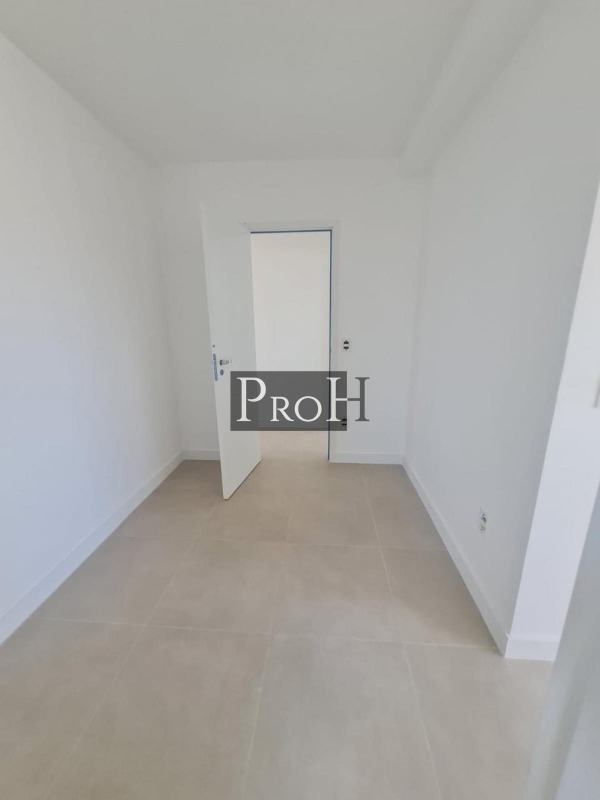 Apartamento, 3 quartos, 117 m² - Foto 8