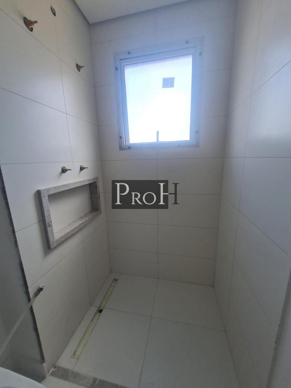 Apartamento, 3 quartos, 117 m² - Foto 11