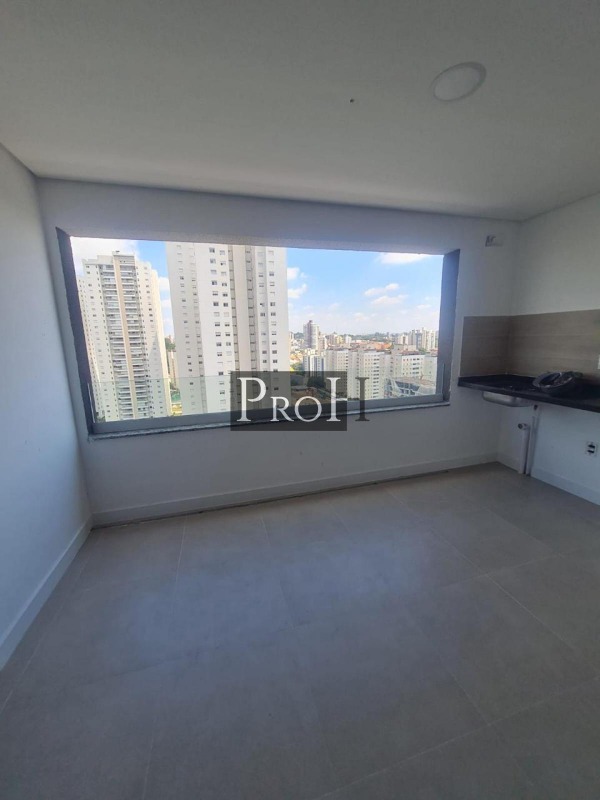 Apartamento, 3 quartos, 117 m² - Foto 4