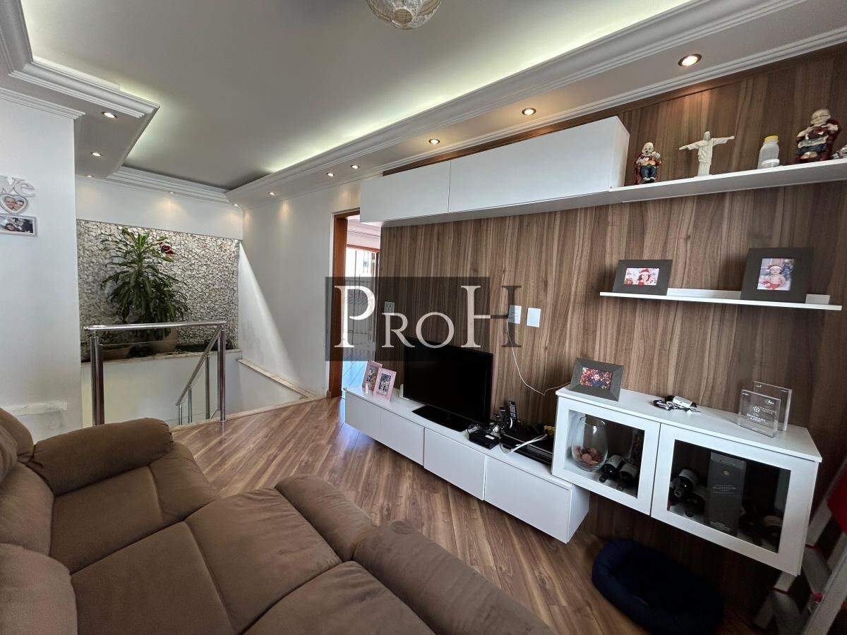 Sobrado à venda com 3 quartos, 333m² - Foto 17