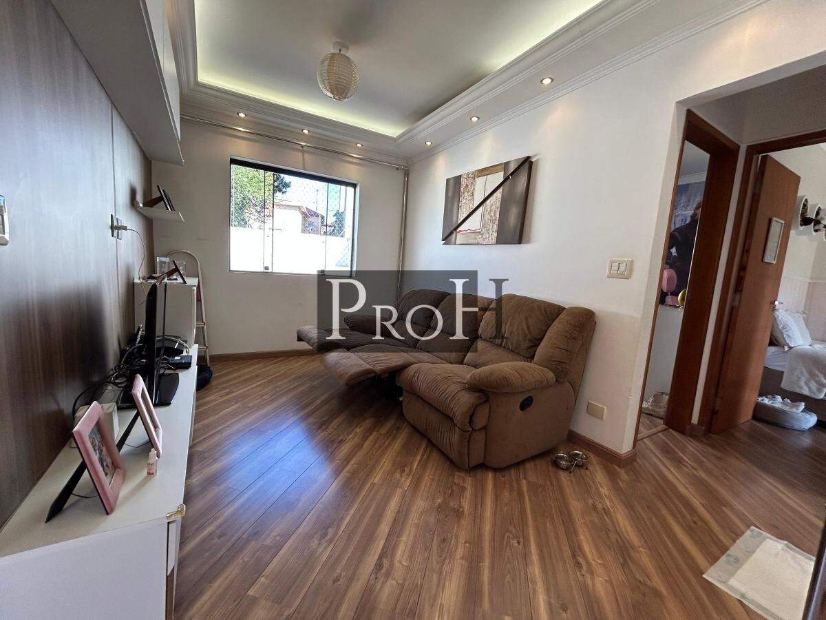 Sobrado à venda com 3 quartos, 333m² - Foto 16