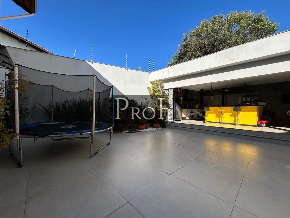 Sobrado à venda com 3 quartos, 333m² - Foto 28