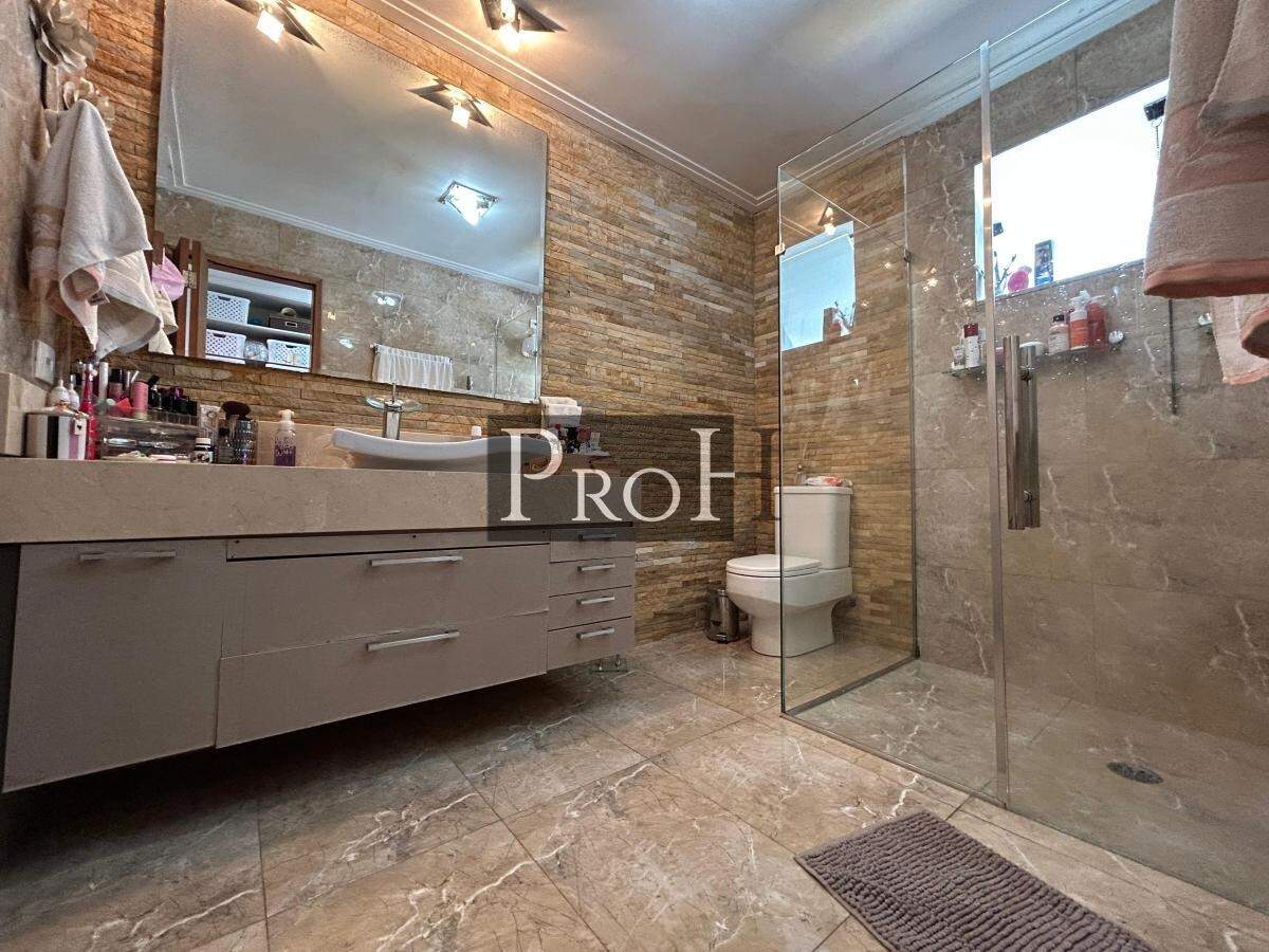 Sobrado à venda com 3 quartos, 333m² - Foto 21