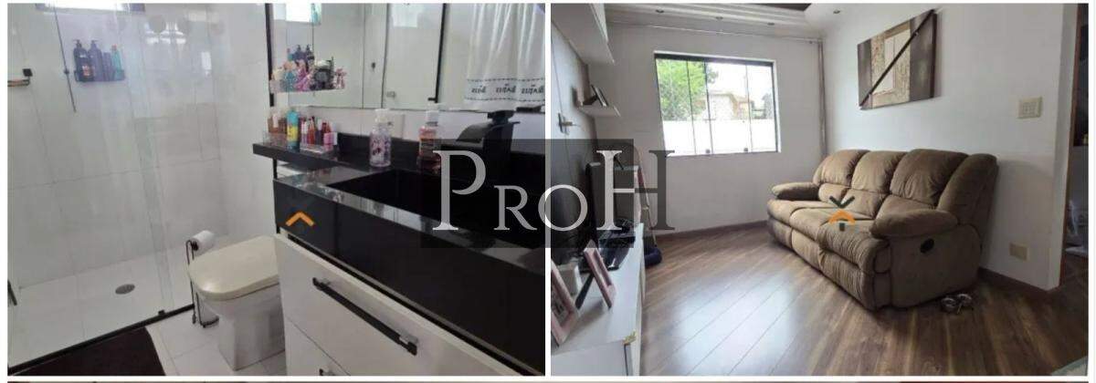 Sobrado à venda com 3 quartos, 333m² - Foto 18