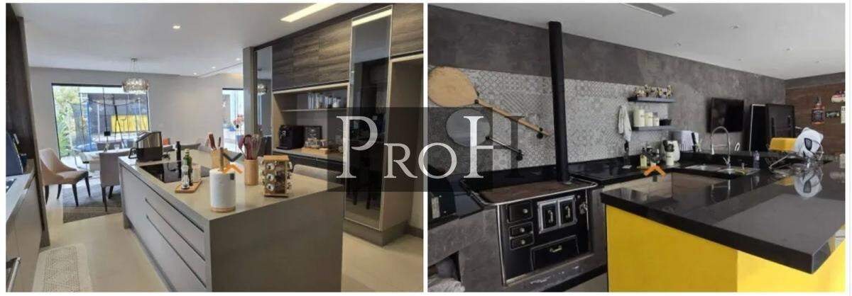 Sobrado à venda com 3 quartos, 333m² - Foto 7