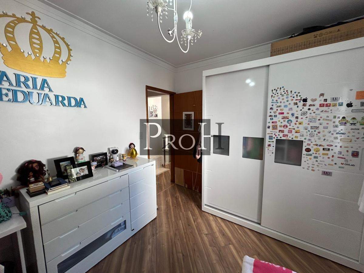 Sobrado à venda com 3 quartos, 333m² - Foto 14
