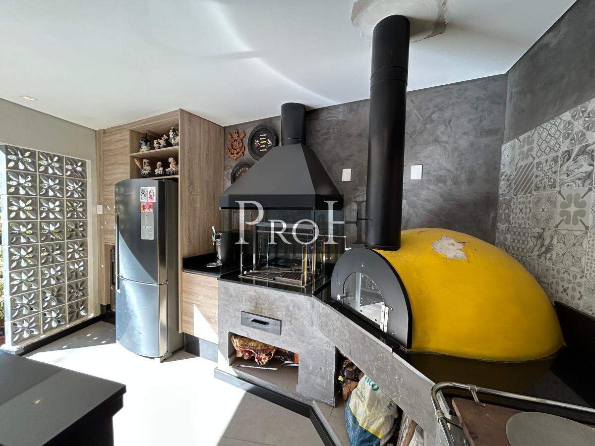 Sobrado à venda com 3 quartos, 333m² - Foto 23