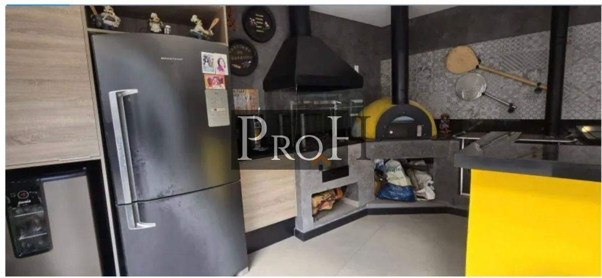 Sobrado à venda com 3 quartos, 333m² - Foto 24