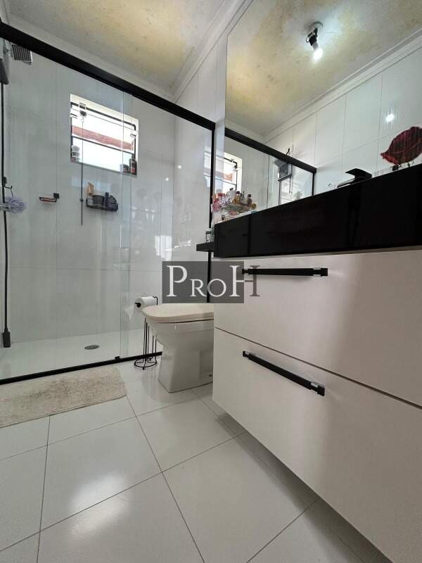 Sobrado à venda com 3 quartos, 333m² - Foto 20
