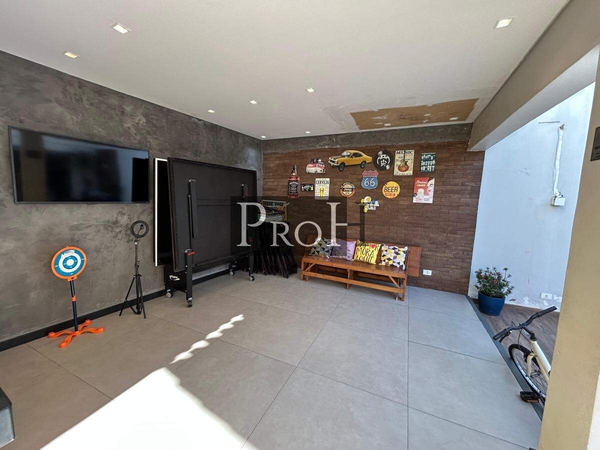 Sobrado à venda com 3 quartos, 333m² - Foto 30