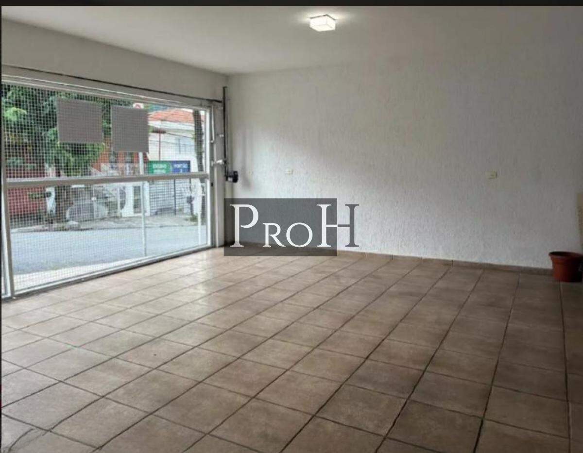 Sobrado à venda com 3 quartos, 200m² - Foto 19