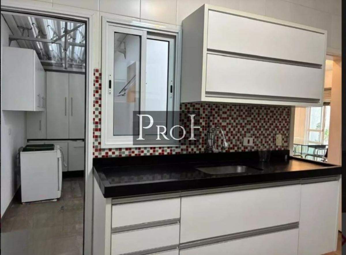 Sobrado à venda com 3 quartos, 200m² - Foto 7