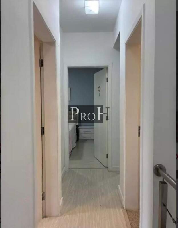 Sobrado à venda com 3 quartos, 200m² - Foto 10