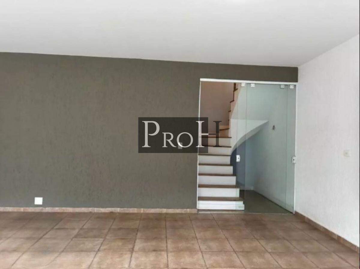 Sobrado à venda com 3 quartos, 200m² - Foto 18