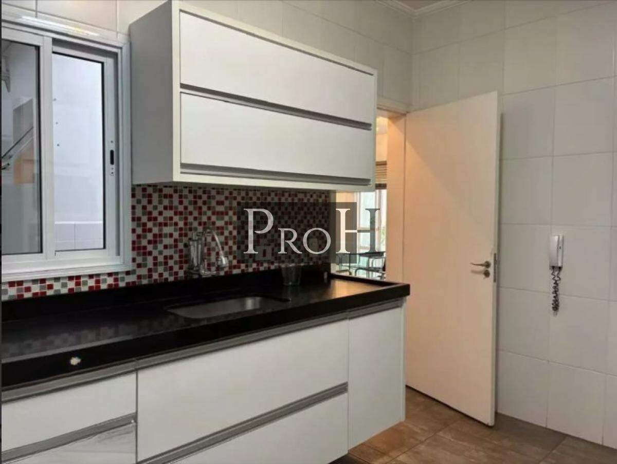 Sobrado à venda com 3 quartos, 200m² - Foto 6