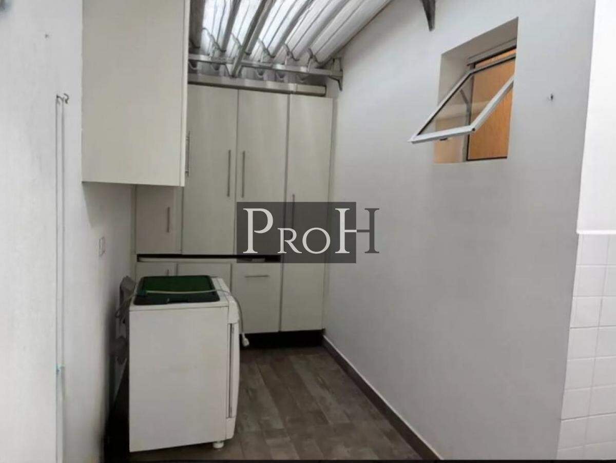 Sobrado à venda com 3 quartos, 200m² - Foto 9