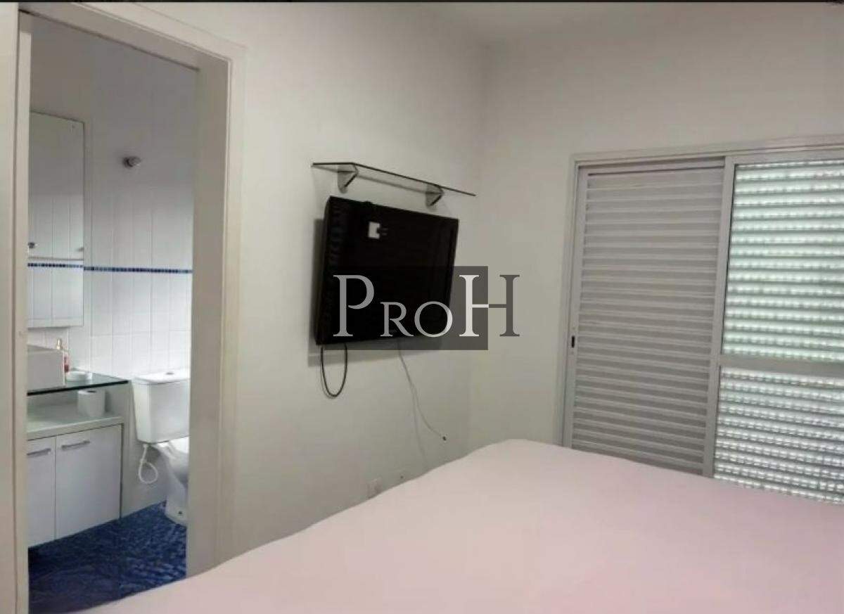 Sobrado à venda com 3 quartos, 200m² - Foto 13
