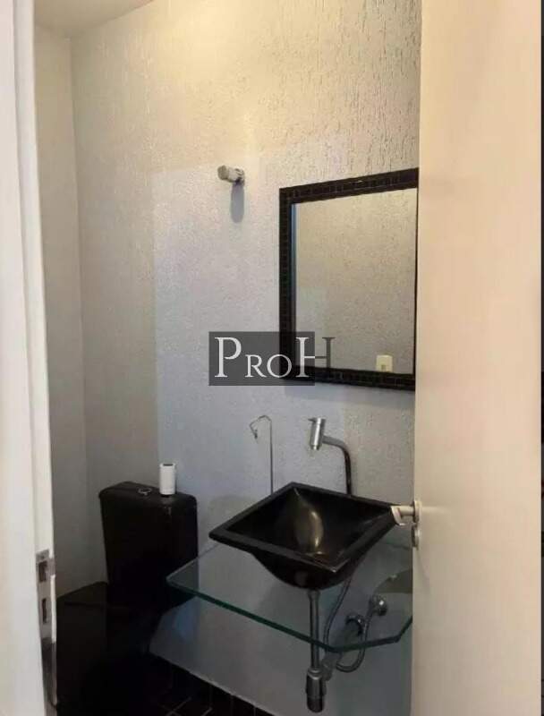 Sobrado à venda com 3 quartos, 200m² - Foto 17