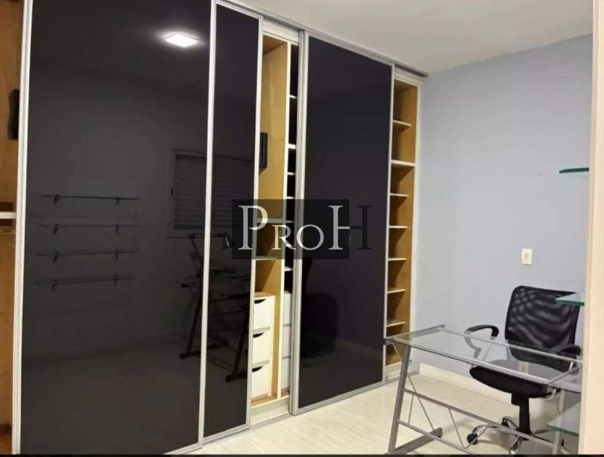 Sobrado à venda com 3 quartos, 200m² - Foto 14