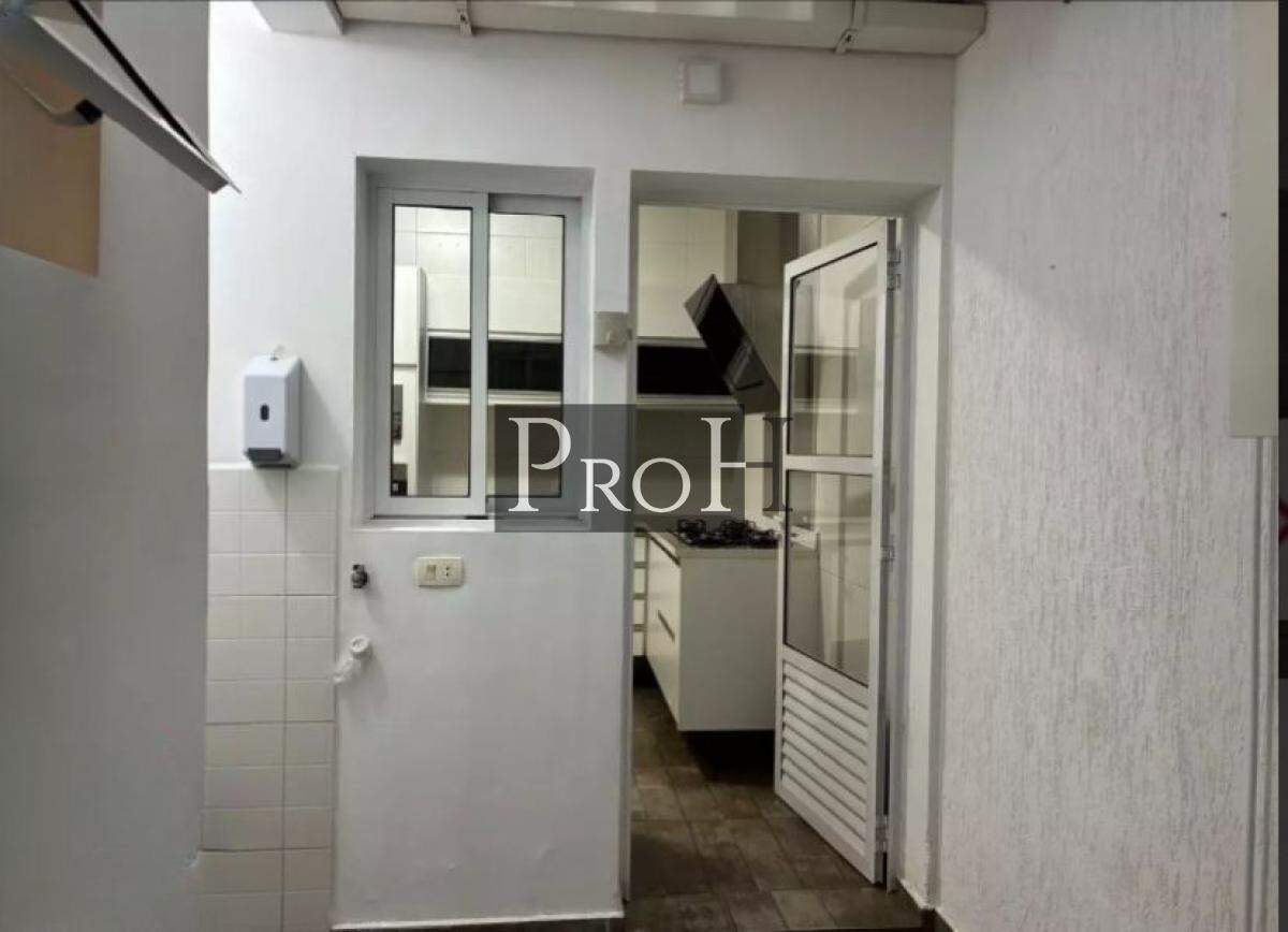 Sobrado à venda com 3 quartos, 200m² - Foto 8