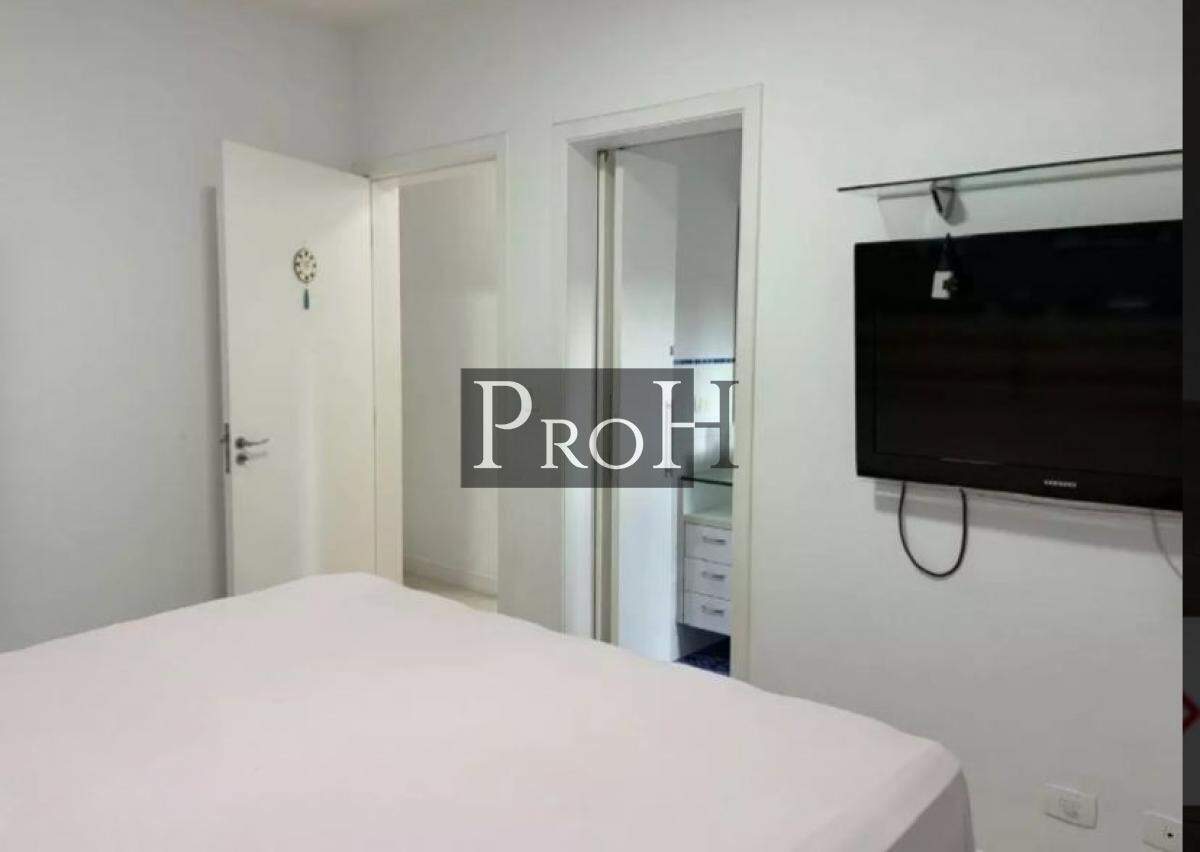 Sobrado à venda com 3 quartos, 200m² - Foto 12
