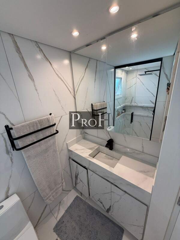 Cobertura à venda com 2 quartos, 126m² - Foto 17