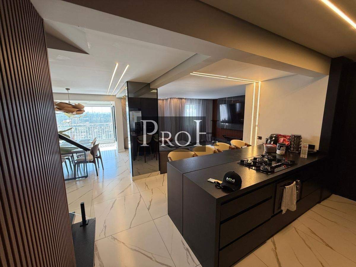 Cobertura à venda com 2 quartos, 126m² - Foto 7