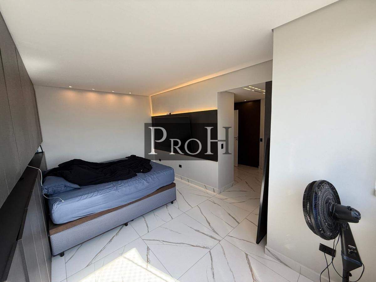 Cobertura à venda com 2 quartos, 126m² - Foto 10