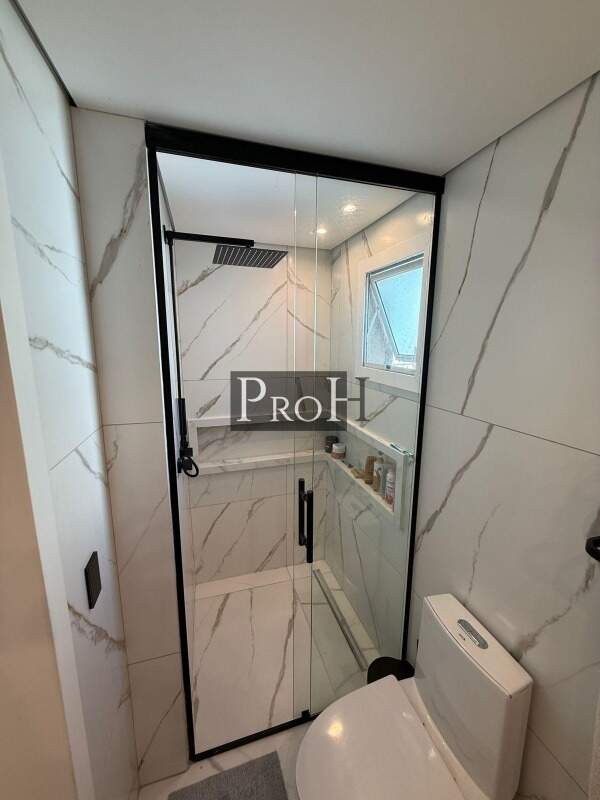 Cobertura à venda com 2 quartos, 126m² - Foto 19