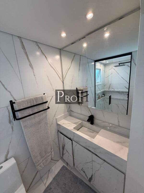 Cobertura à venda com 2 quartos, 126m² - Foto 16