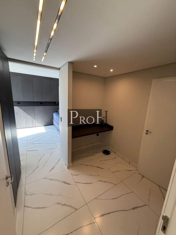 Cobertura à venda com 2 quartos, 126m² - Foto 13