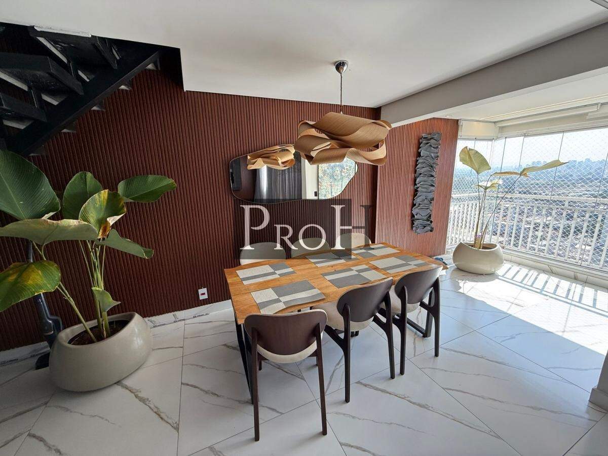 Cobertura à venda com 2 quartos, 126m² - Foto 22