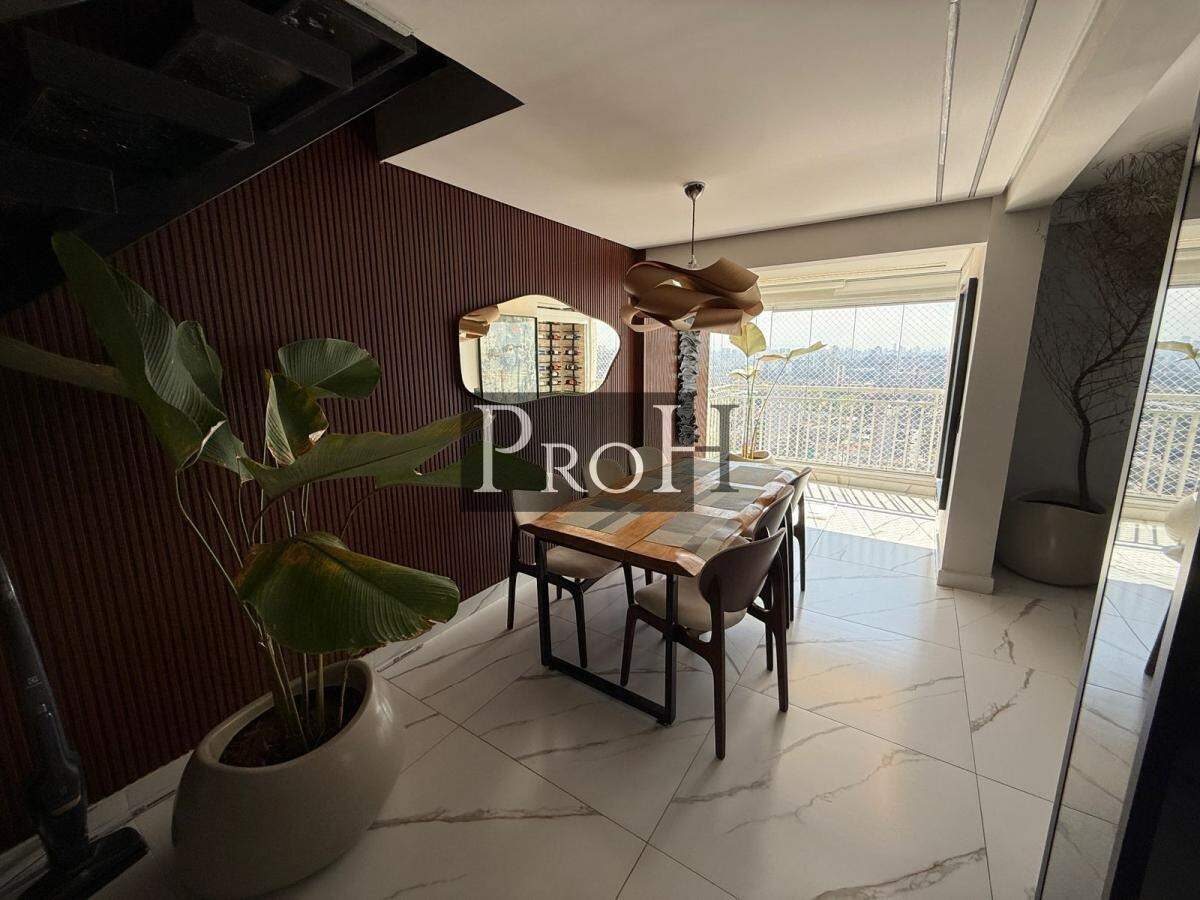 Cobertura à venda com 2 quartos, 126m² - Foto 21
