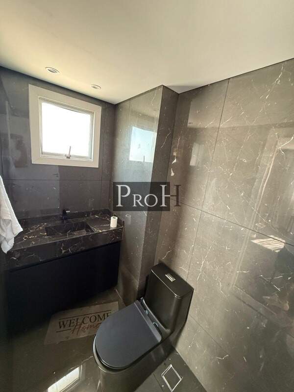 Cobertura à venda com 2 quartos, 126m² - Foto 20