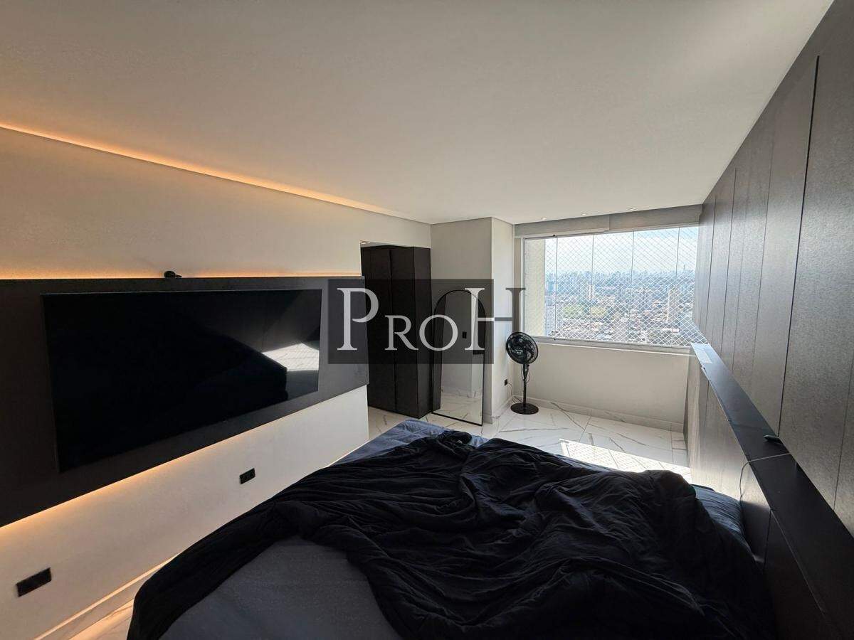 Cobertura à venda com 2 quartos, 126m² - Foto 11