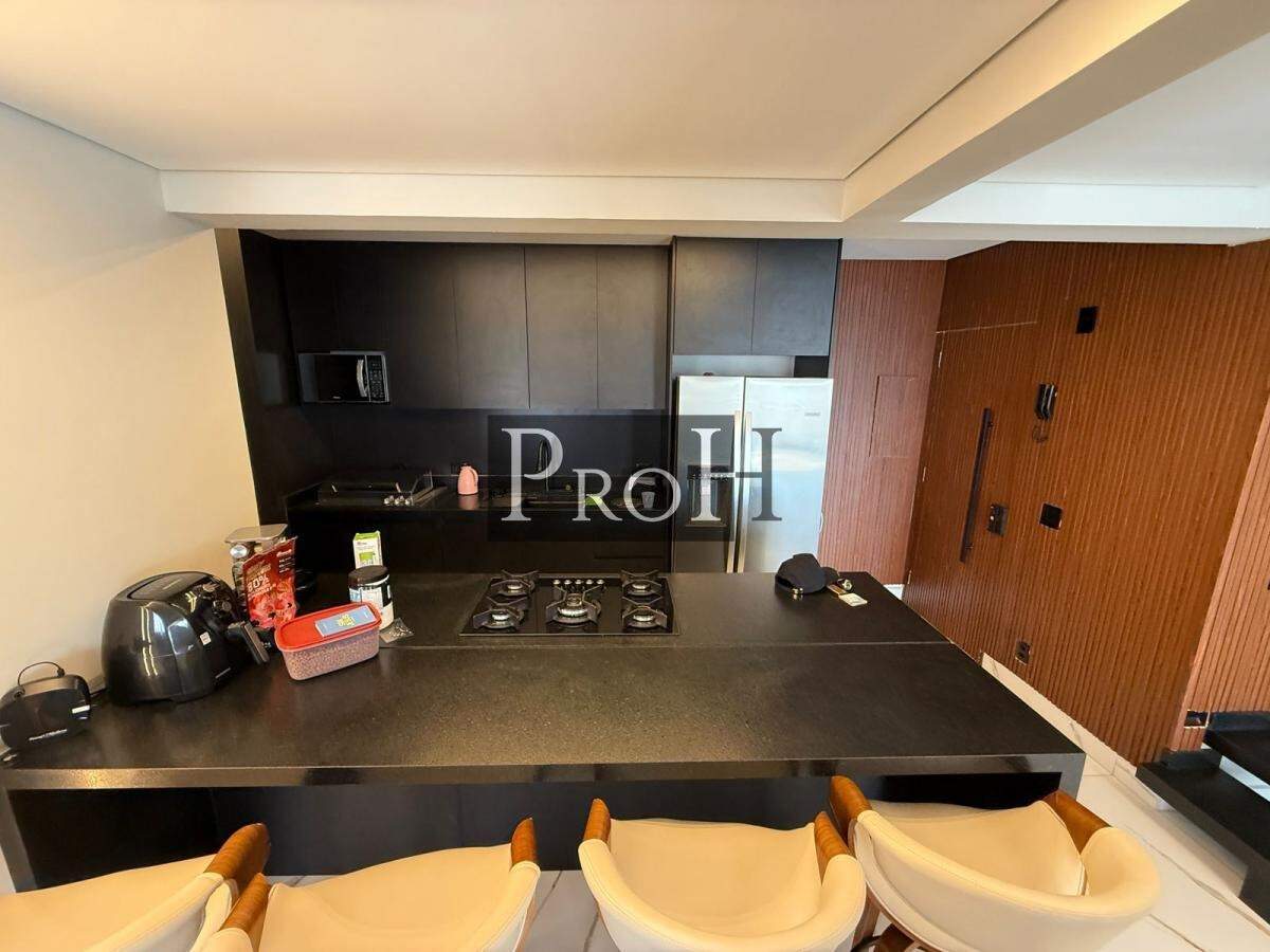 Cobertura à venda com 2 quartos, 126m² - Foto 6