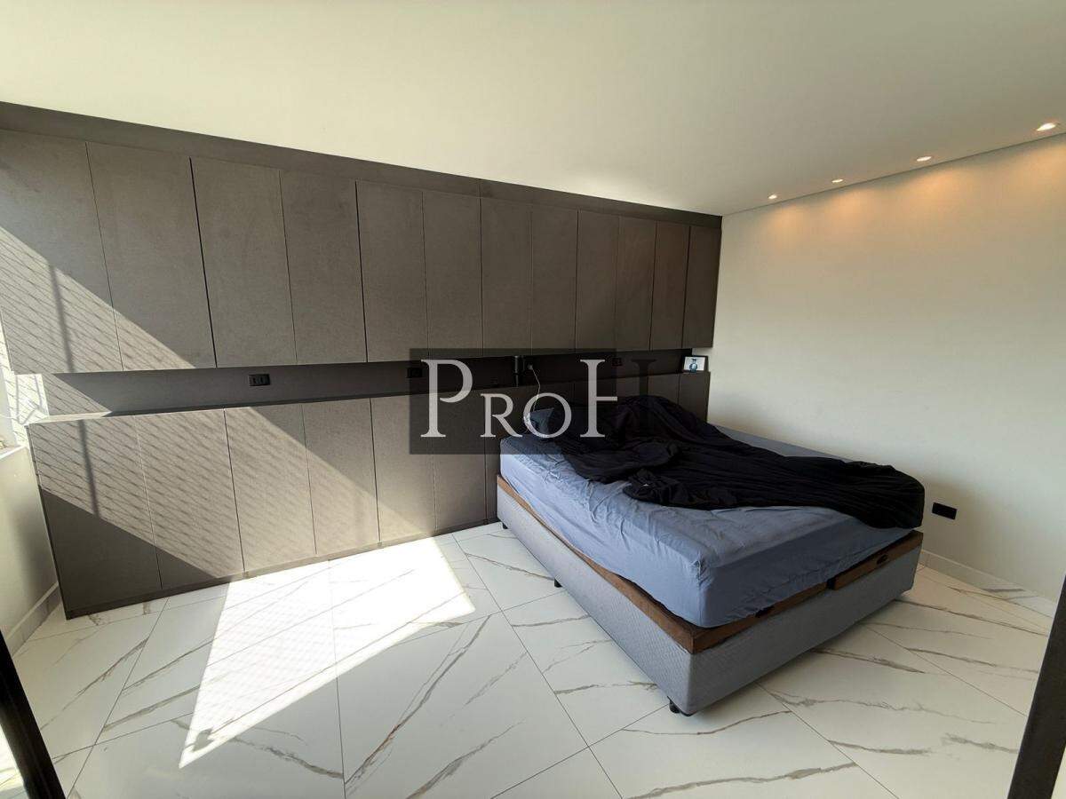 Cobertura à venda com 2 quartos, 126m² - Foto 9