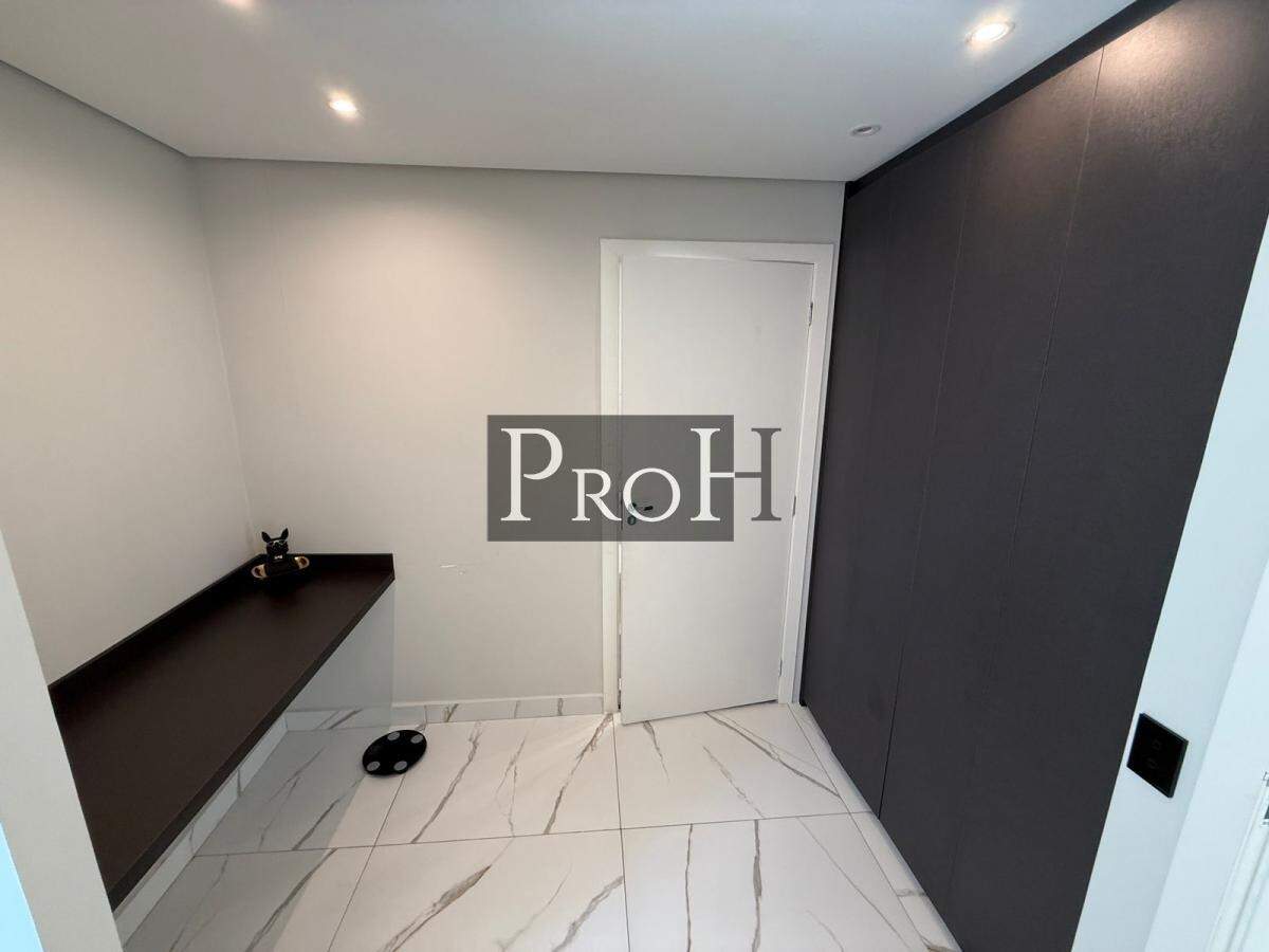 Cobertura à venda com 2 quartos, 126m² - Foto 14