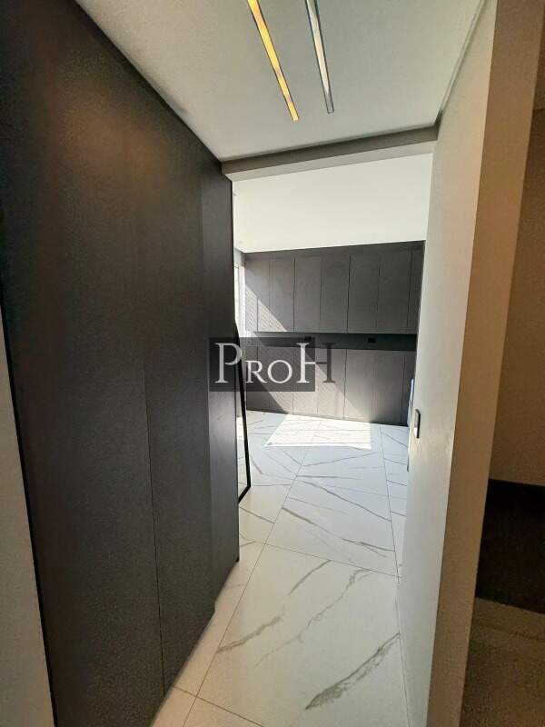 Cobertura à venda com 2 quartos, 126m² - Foto 15