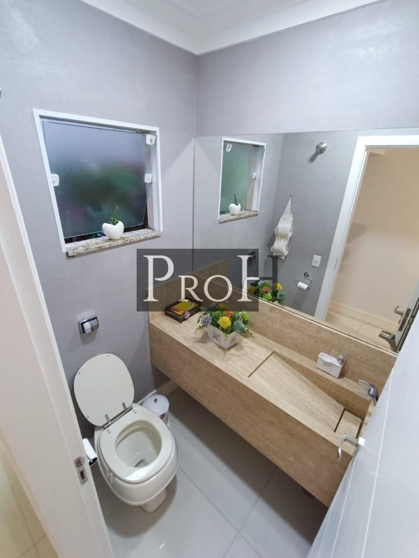 Casa, 3 quartos, 180 m² - Foto 19